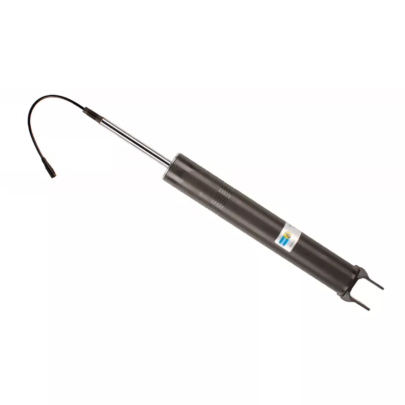 Jeu de 2 amortisseurs arrière BILSTEIN 26-219998