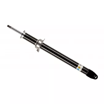 Jeu de 2 amortisseurs avant BILSTEIN 26-220000