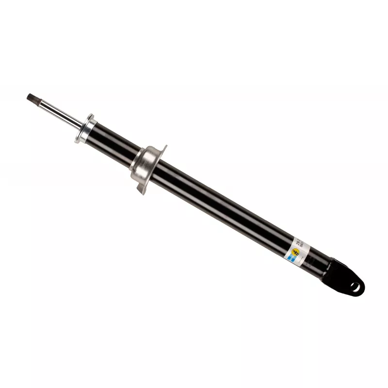 Jeu de 2 amortisseurs avant BILSTEIN 26-220000