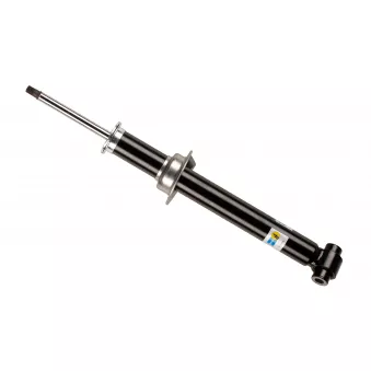 Jeu de 2 amortisseurs arrière BILSTEIN 26-220017