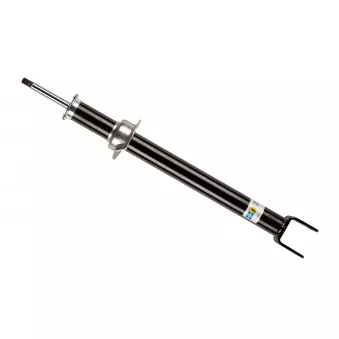 Jeu de 2 amortisseurs avant BILSTEIN 26-220024
