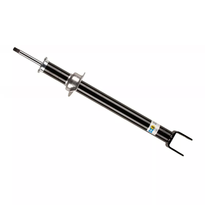 Jeu de 2 amortisseurs avant BILSTEIN 26-220024