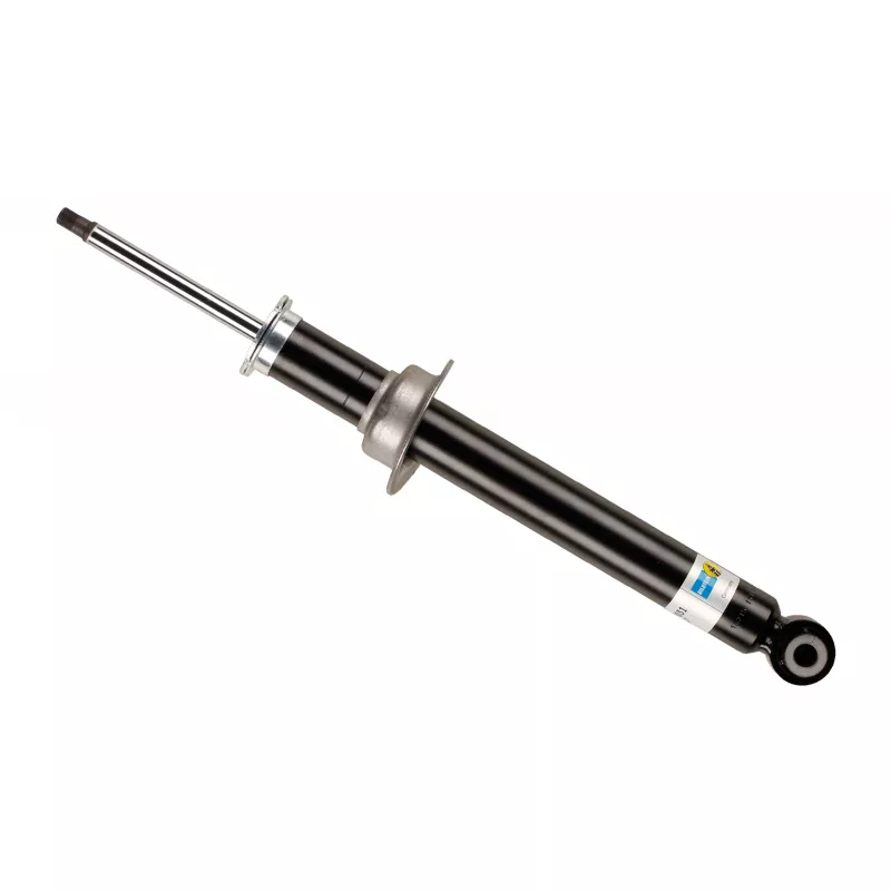 Jeu de 2 amortisseurs arrière BILSTEIN 26-220031