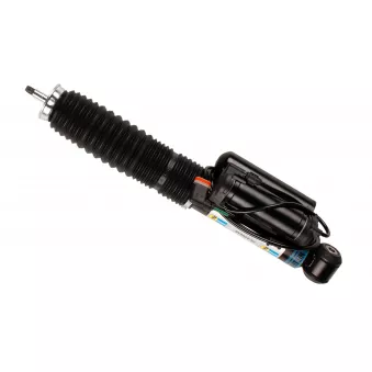 Amortisseur arrière gauche BILSTEIN 26-220048