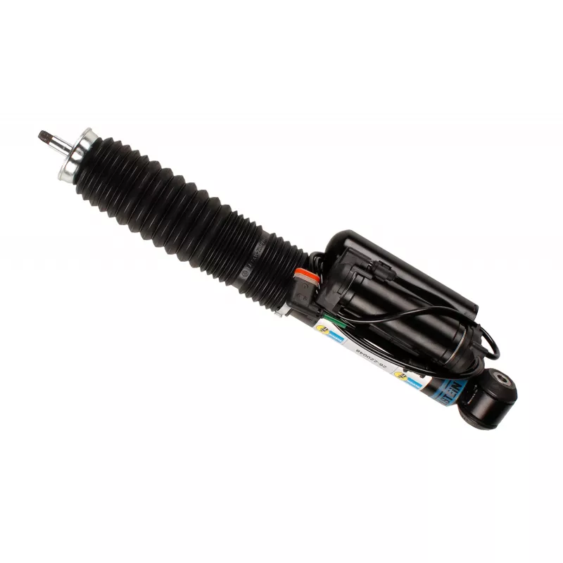 Amortisseur arrière gauche BILSTEIN 26-220048