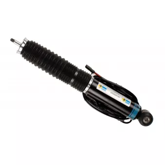 Amortisseur arrière droit BILSTEIN 26-220055