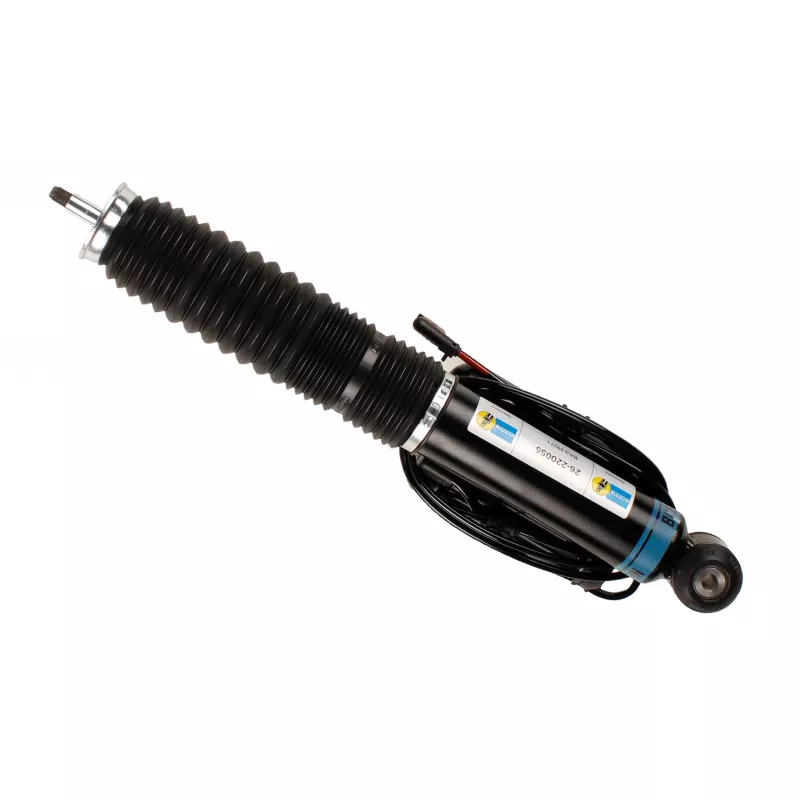 Amortisseur arrière droit BILSTEIN 26-220055