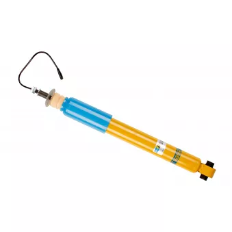 Jeu de 2 amortisseurs arrière BILSTEIN 26-224572