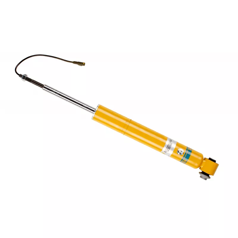 Jeu de 2 amortisseurs arrière BILSTEIN 26-231303