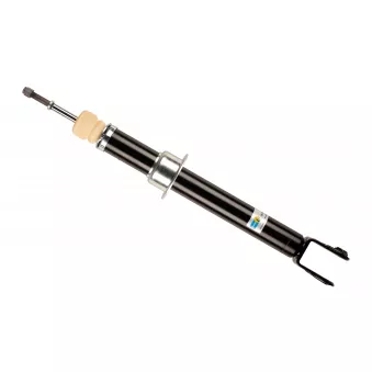 Jeu de 2 amortisseurs avant BILSTEIN 26-231501