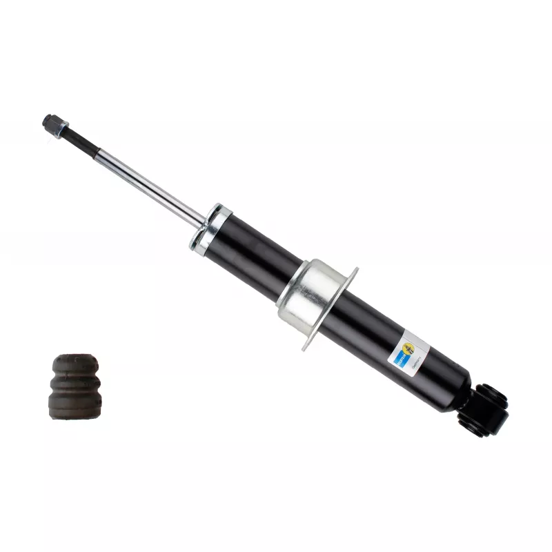 Jeu de 2 amortisseurs arrière BILSTEIN 26-231518