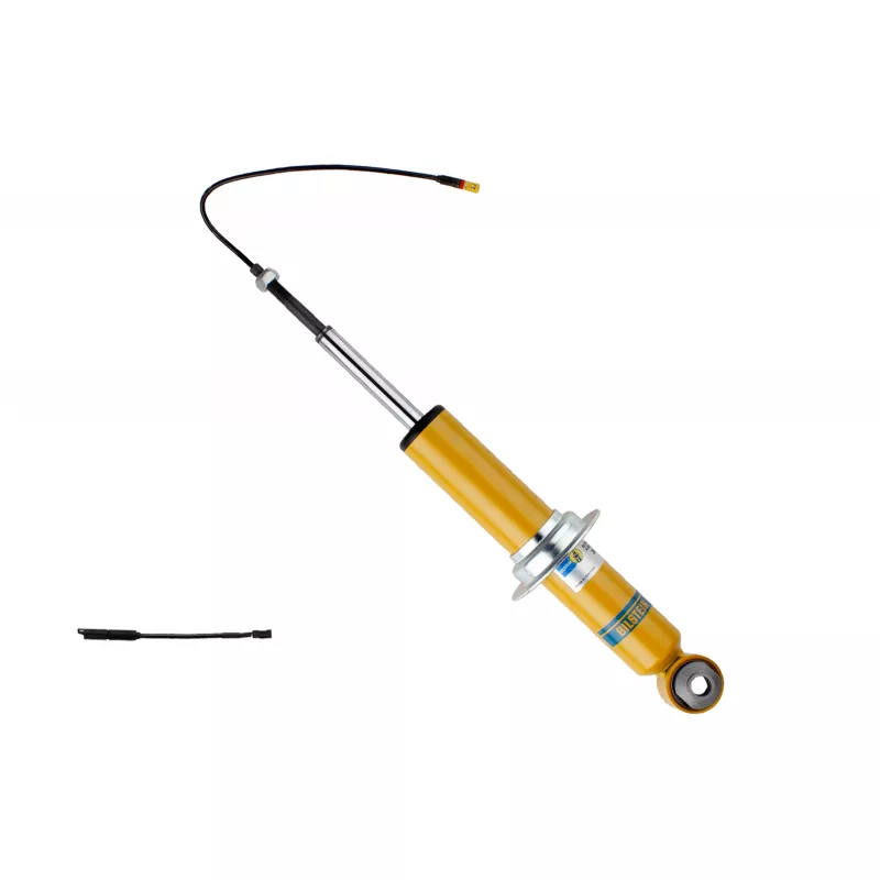 Jeu de 2 amortisseurs arrière BILSTEIN 26-234229