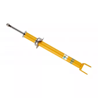 Jeu de 2 amortisseurs avant BILSTEIN 26-237138