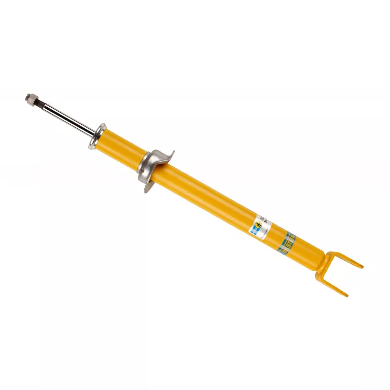 Jeu de 2 amortisseurs avant BILSTEIN 26-237138
