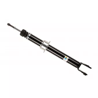 Jeu de 2 amortisseurs avant BILSTEIN 26-240565