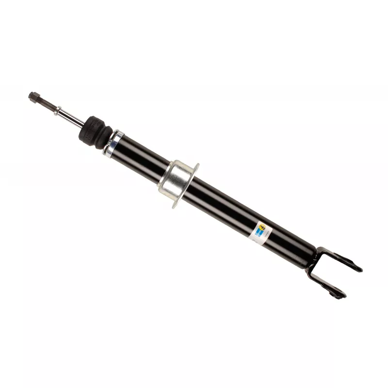 Jeu de 2 amortisseurs avant BILSTEIN 26-240565