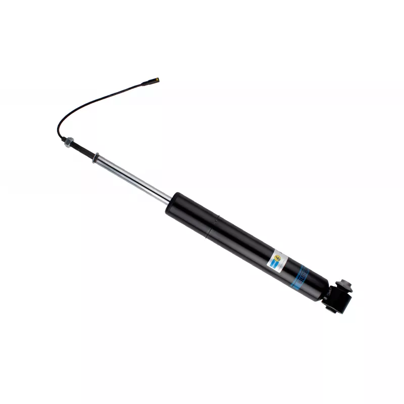 Jeu de 2 amortisseurs arrière BILSTEIN 26-245584