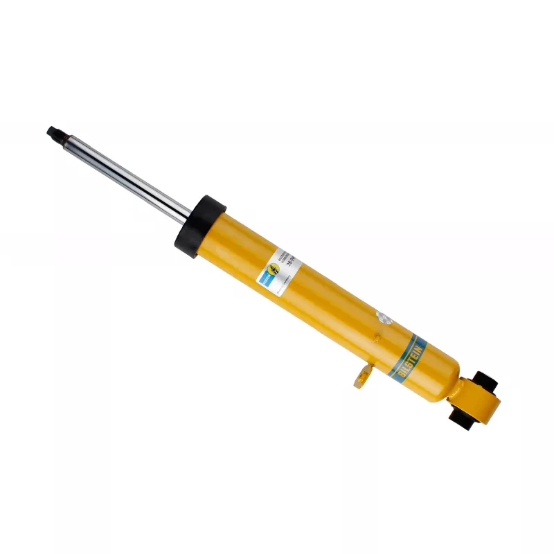 Amortisseur arrière droit BILSTEIN 26-246970