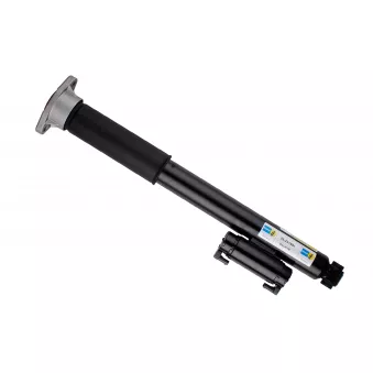 Amortisseur arrière gauche BILSTEIN 26-251691