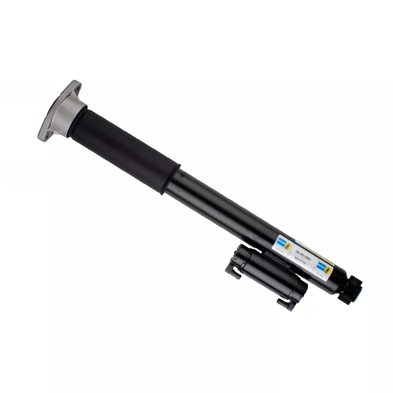 Amortisseur arrière gauche BILSTEIN 26-251691