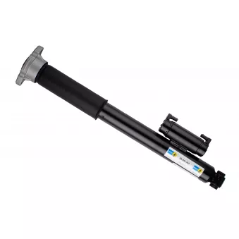 Amortisseur arrière droit BILSTEIN 26-251707