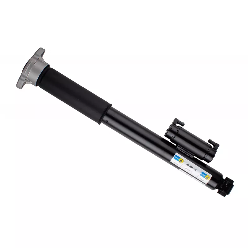 Amortisseur arrière droit BILSTEIN 26-251707