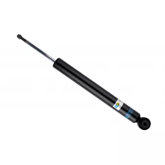 Jeu de 2 amortisseurs arrière BILSTEIN 26-256474