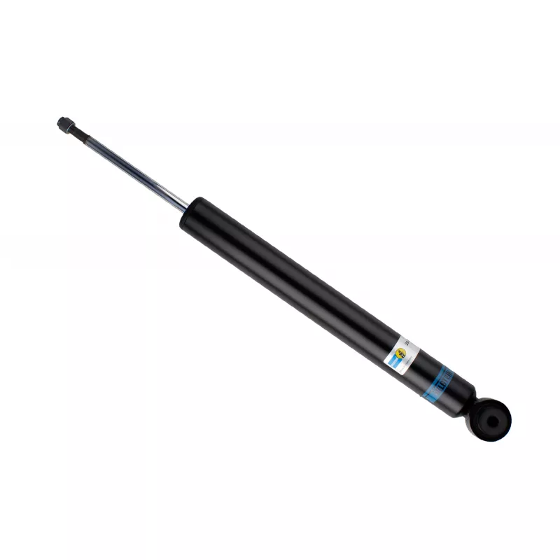 Jeu de 2 amortisseurs arrière BILSTEIN 26-256474