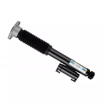Jeu de 2 amortisseurs arrière BILSTEIN 26-262901