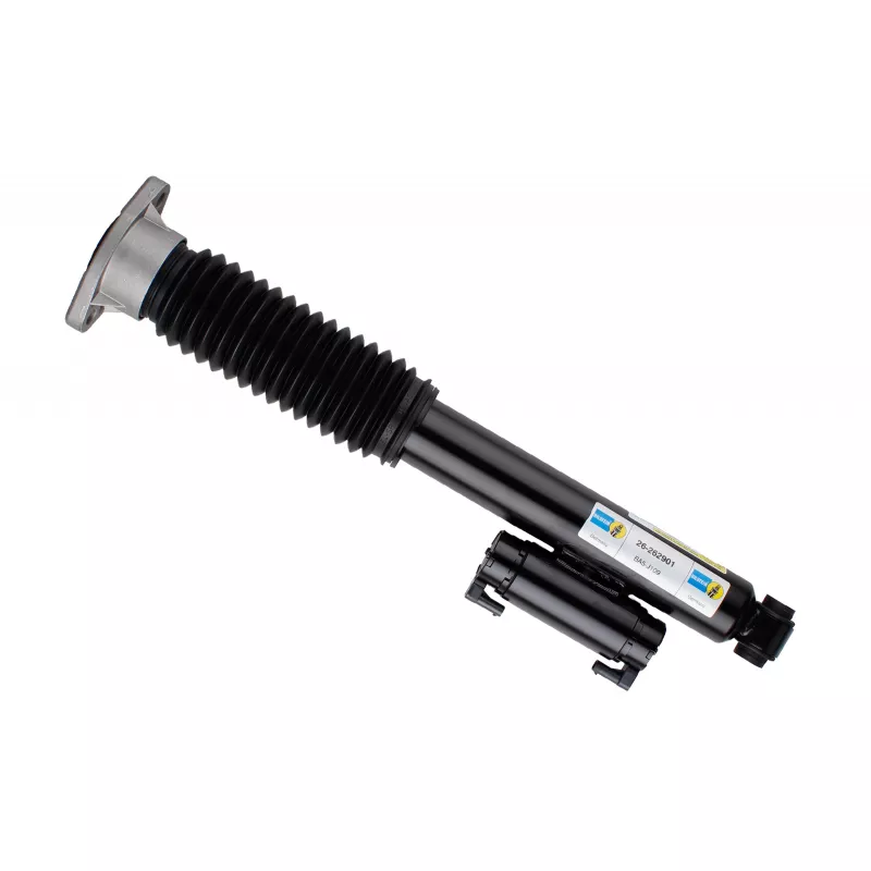 Jeu de 2 amortisseurs arrière BILSTEIN 26-262901