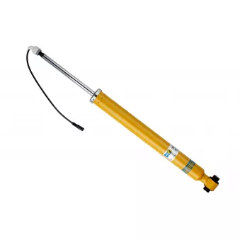 Jeu de 2 amortisseurs arrière BILSTEIN 26-265247