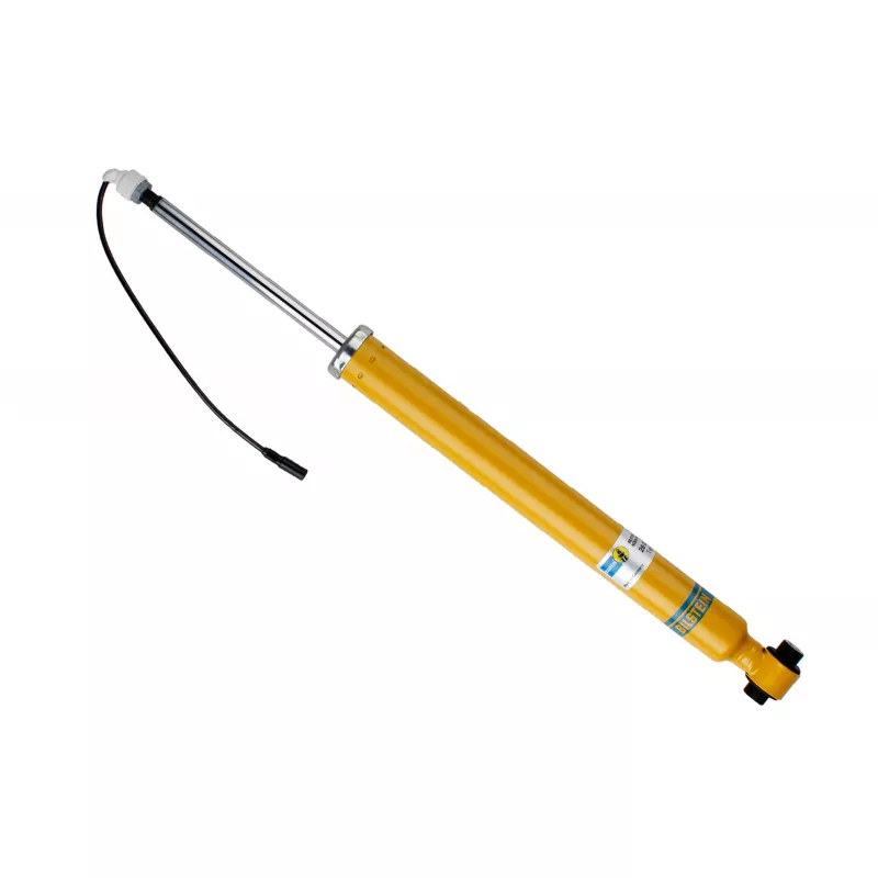 Jeu de 2 amortisseurs arrière BILSTEIN 26-265247