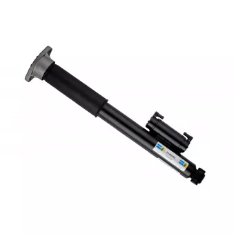 Jeu de 2 amortisseurs arrière BILSTEIN 26-265452