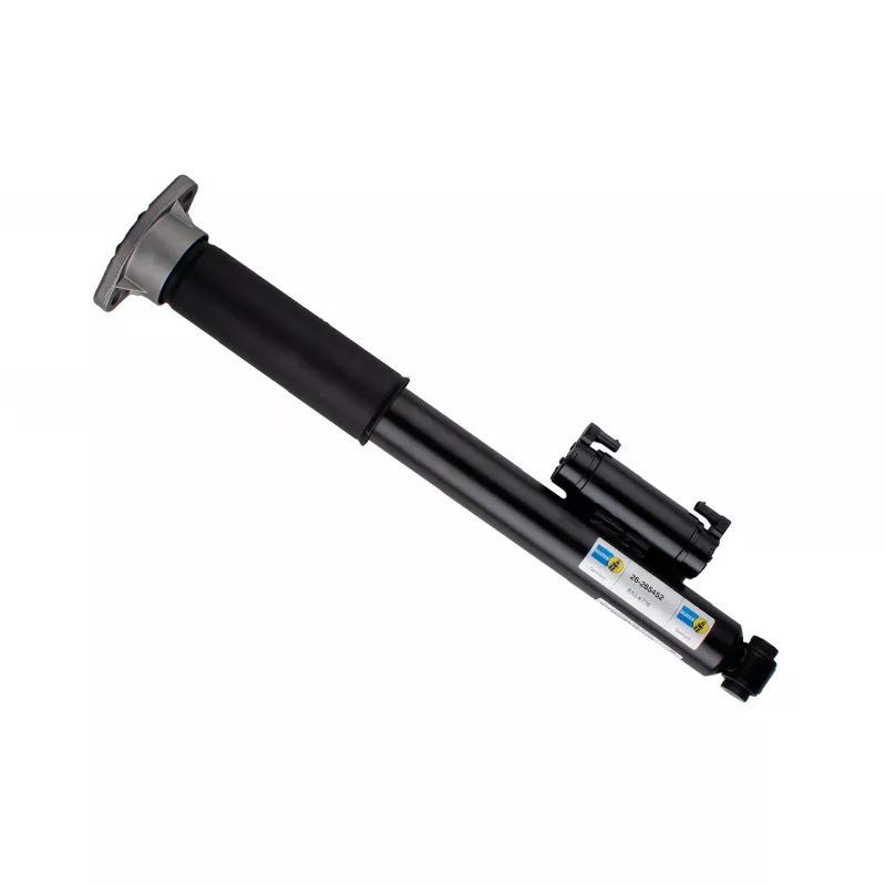 Jeu de 2 amortisseurs arrière BILSTEIN 26-265452