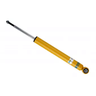 Jeu de 2 amortisseurs arrière BILSTEIN 26-265605