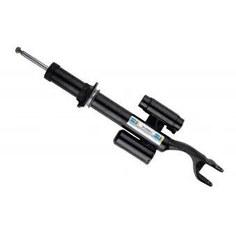 Amortisseur avant gauche BILSTEIN 26-265841