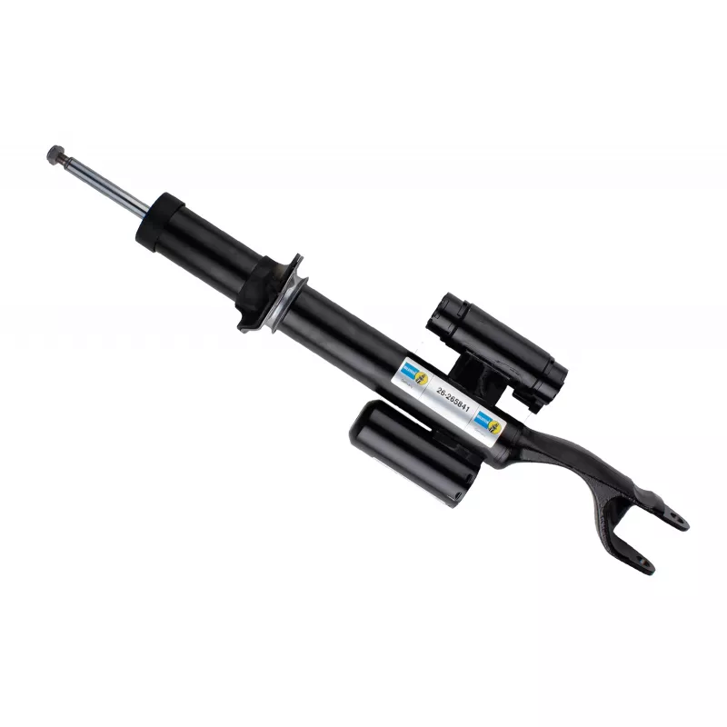 Amortisseur avant gauche BILSTEIN 26-265841