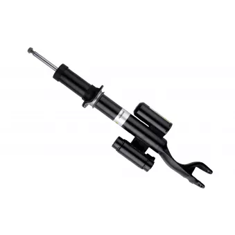 Amortisseur avant droit BILSTEIN 26-265858