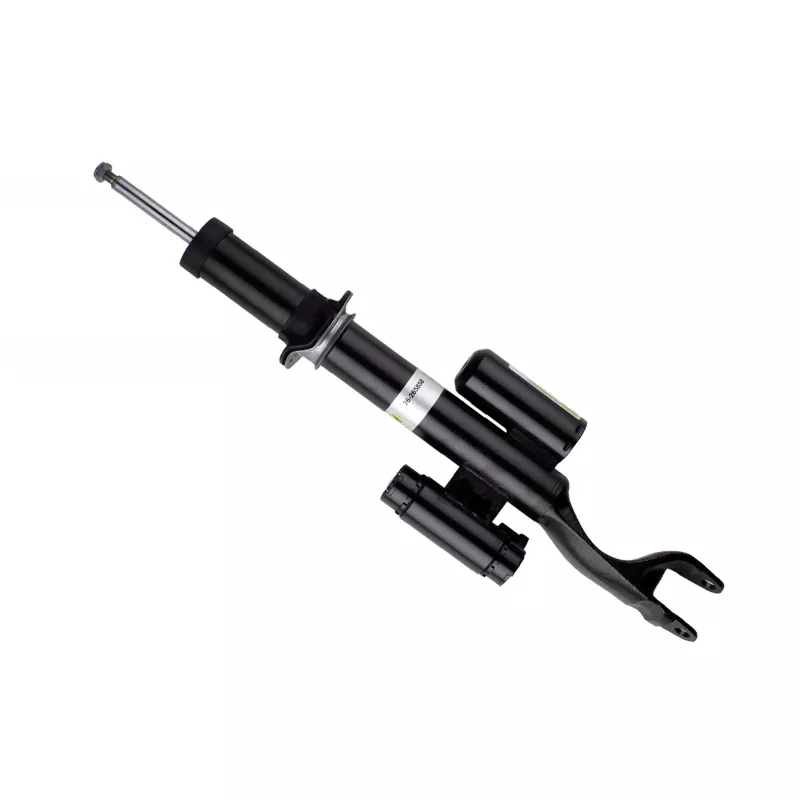 Amortisseur avant droit BILSTEIN 26-265858