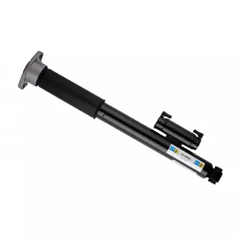 Jeu de 2 amortisseurs arrière BILSTEIN 26-269993