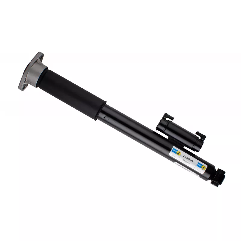 Jeu de 2 amortisseurs arrière BILSTEIN 26-269993