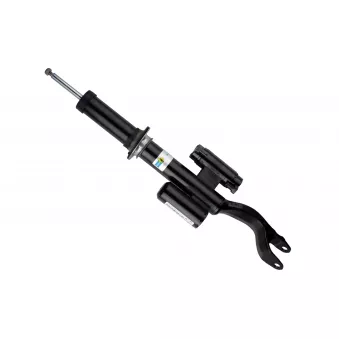 Amortisseur avant droit BILSTEIN 26-270012