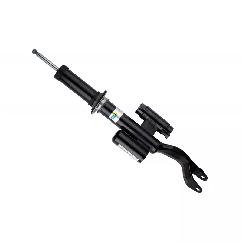 Amortisseur avant droit BILSTEIN 26-270012