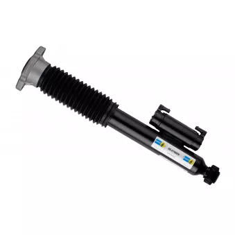 Jeu de 2 amortisseurs arrière BILSTEIN 26-270029