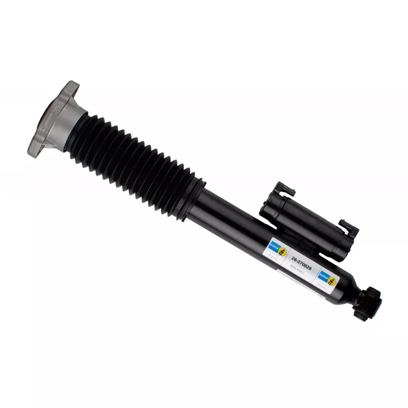 Jeu de 2 amortisseurs arrière BILSTEIN 26-270029