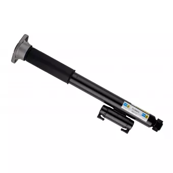 Jeu de 2 amortisseurs arrière BILSTEIN 26-280875