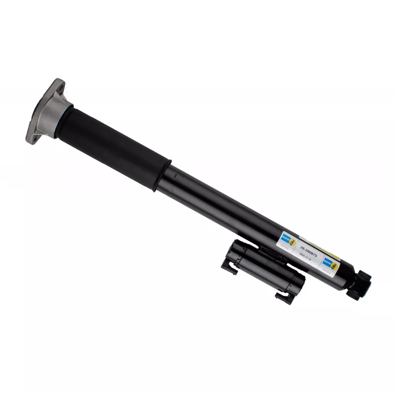 Jeu de 2 amortisseurs arrière BILSTEIN 26-280875