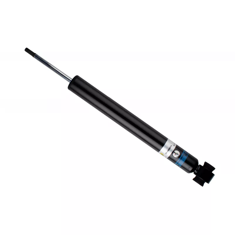 Jeu de 2 amortisseurs arrière BILSTEIN 26-280974