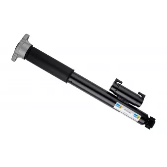 Amortisseur arrière droit BILSTEIN 26-281285