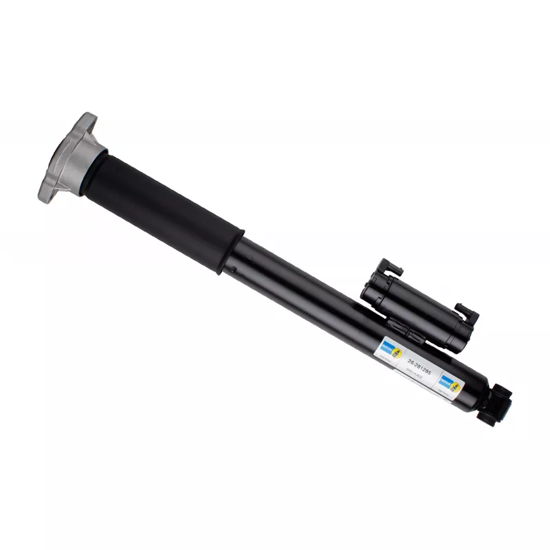 Amortisseur arrière droit BILSTEIN 26-281285